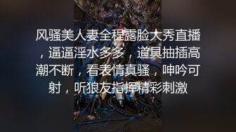 175cm模特身材大长腿翘臀辣妹辽宁大东北咪咪援交有钱老板各种造型干嗲叫喊老公好爽射给我对白淫荡1080P侧面原版