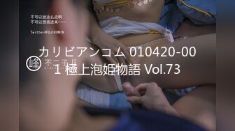 カリビアンコム 010420-001 極上泡姫物語 Vol.73