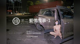 【完整版】【民宿度假】全程浴缸丝滑爽操,好爽！