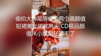 偷拍大神尾随偷拍两个高颜值短裙美女裙底风光 CD极品颜值JK小姐姐还露毛了