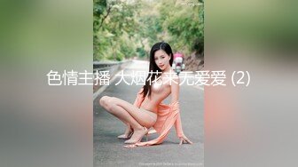 色情主播 大烟花来无爱爱 (2)