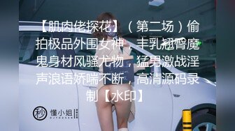 【肌肉佬探花】（第二场）偷拍极品外围女神，丰乳翘臀魔鬼身材风骚尤物，猛男激战淫声浪语娇喘不断，高清源码录制【水印】