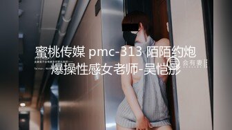 蜜桃传媒 pmc-313 陌陌约炮爆操性感女老师-吴恺彤