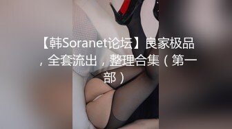 美妞跪着张口等鸡巴射里面还把鸡巴舔干净