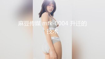 微博最新流出90后小美女与男友自拍视频和艳照