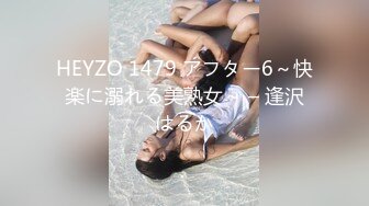 HEYZO 1479 アフター6～快楽に溺れる美熟女～ – 逢沢はるか