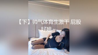 大奶熟女阿姨 身材丰腴 口活不错小舌头很会舔 稀毛鲍鱼水超多 被小伙多姿势输出 表情很骚很享受