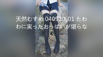 天然むすめ 040920_01 たわわに実ったおっぱいが堪らない