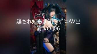 騙され知らず知らずにAV出演 VOL06