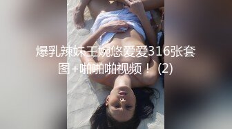 爆乳辣妹王婉悠爱爱316张套图+啪啪啪视频！ (2)