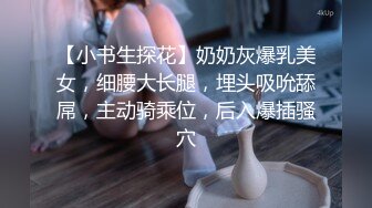 【小书生探花】奶奶灰爆乳美女，细腰大长腿，埋头吸吮舔屌，主动骑乘位，后入爆插骚穴