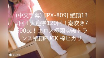 (中文字幕) [IPX-809] 絶頂132回！大痙攣120回！潮吹き7600cc！エロス極限突破トランス絶頂FUCK 梓ヒカリ